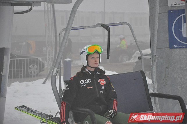139 Anna Haefele